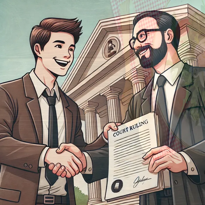 생활비대출 연체 시