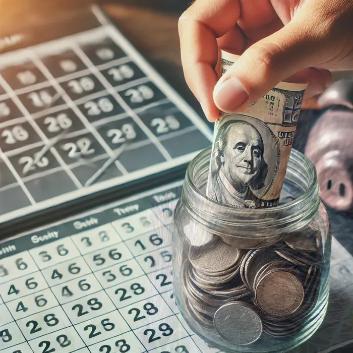 생활비대출 연체 시