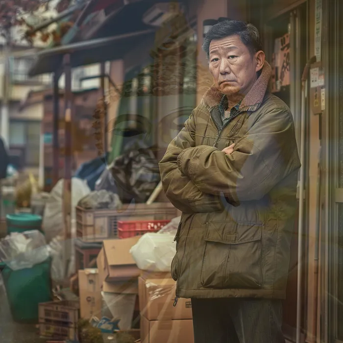 개인회생변호사추천