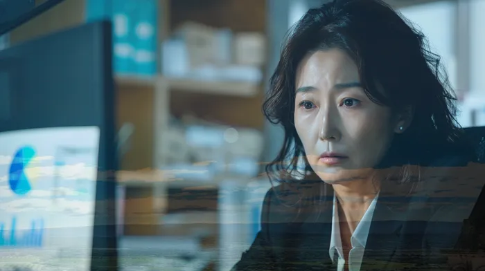 개인회생변호사추천