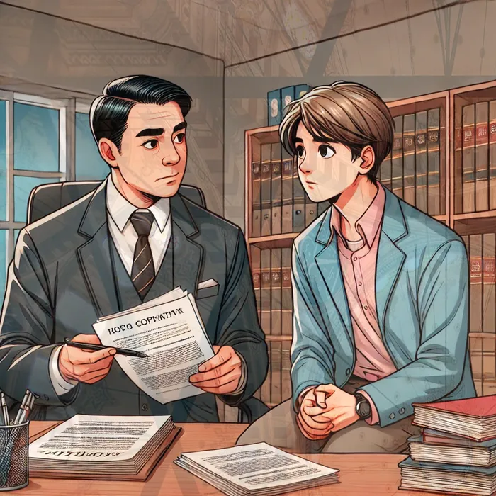 개인회생변호사추천