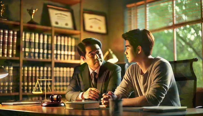 개인회생신청비용 저렴하고