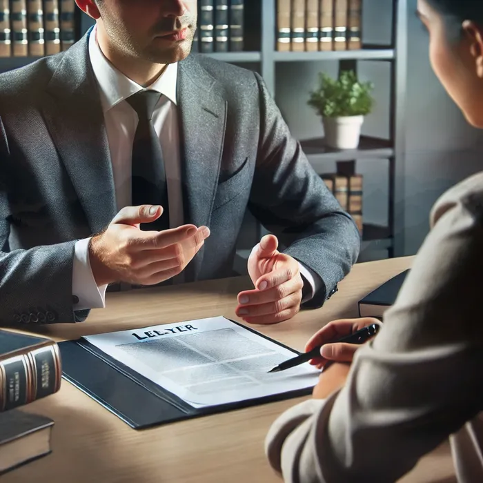 개인회생신청비용 저렴하고