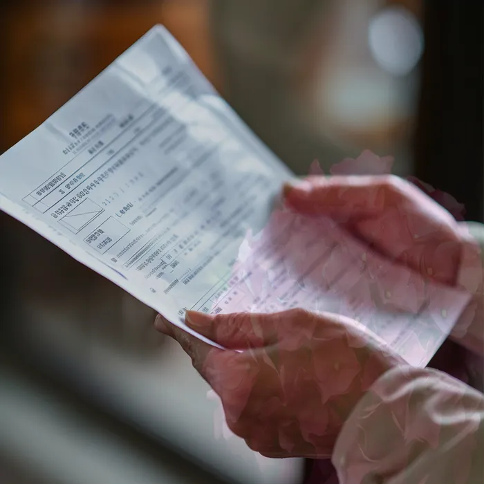 개인회생신청비용