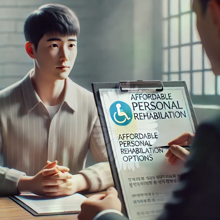 개인회생신청비용