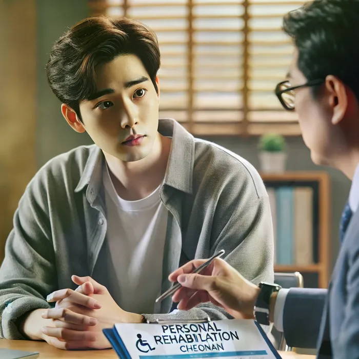 개인회생신청비용