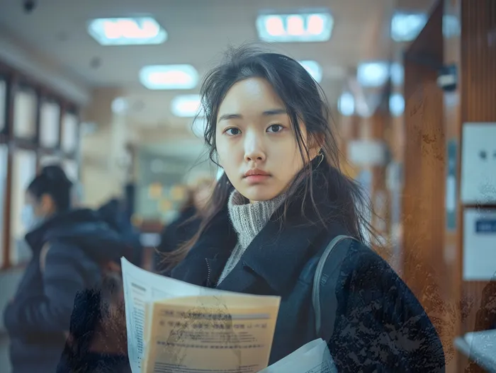 자영업자개인회생