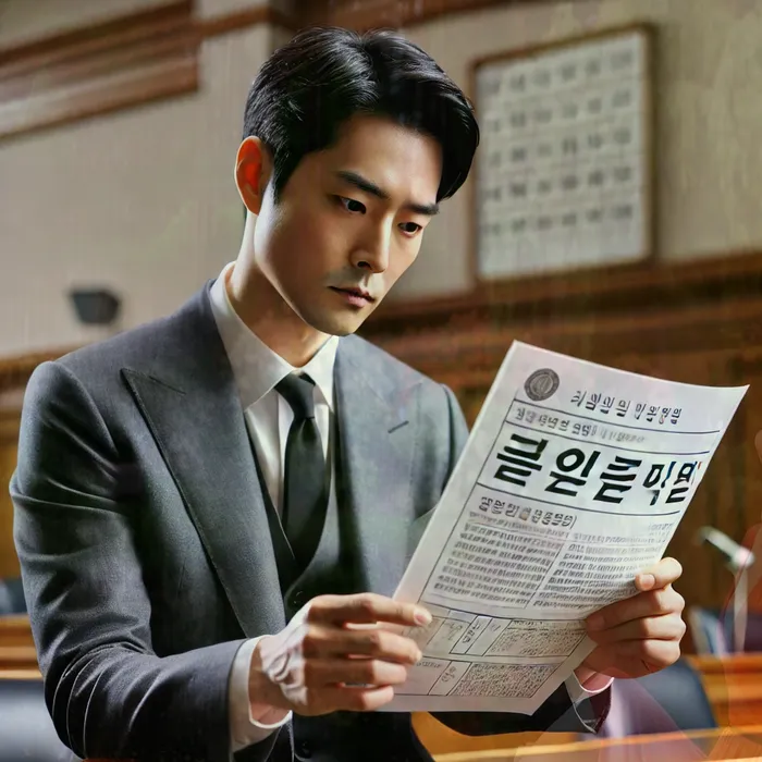 개인회생 비트코인