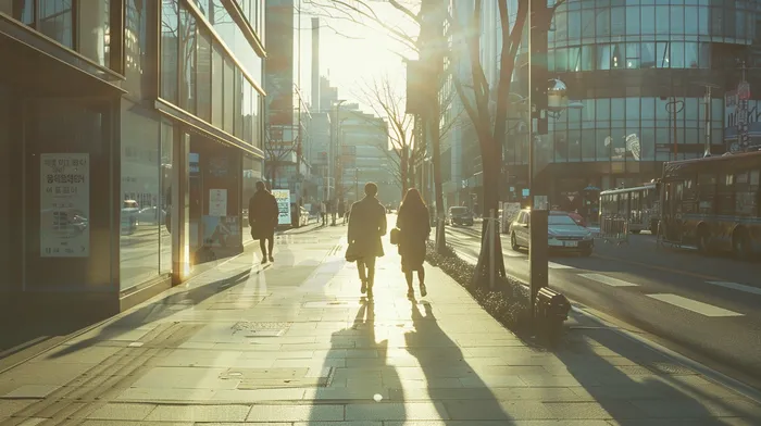 개인회생 비트코인