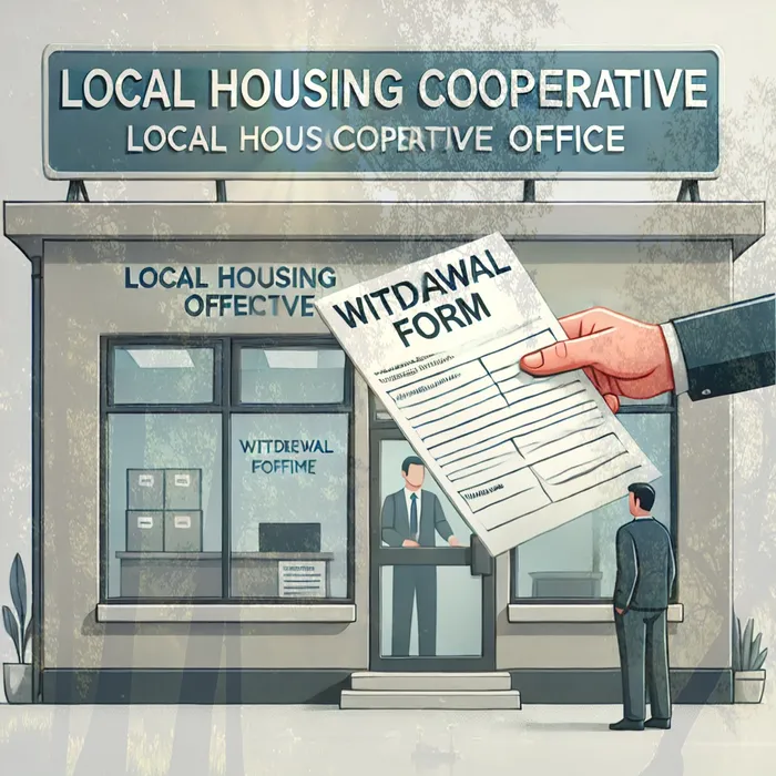 개인회생 비트코인