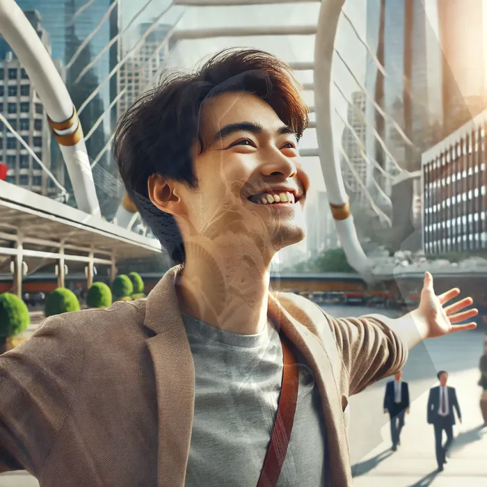 개인파산신청자격