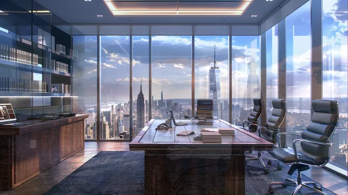 개인파산신청자격