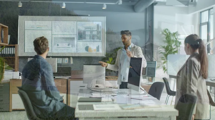 개인파산신청자격