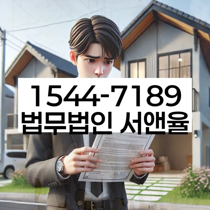 개인파산신청자격