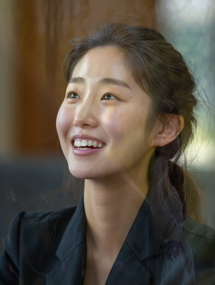 연대보증 연체 시