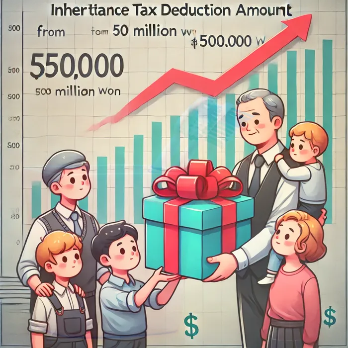 연대보증 연체 시