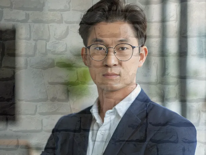 저금리채무통합대출 연체 시