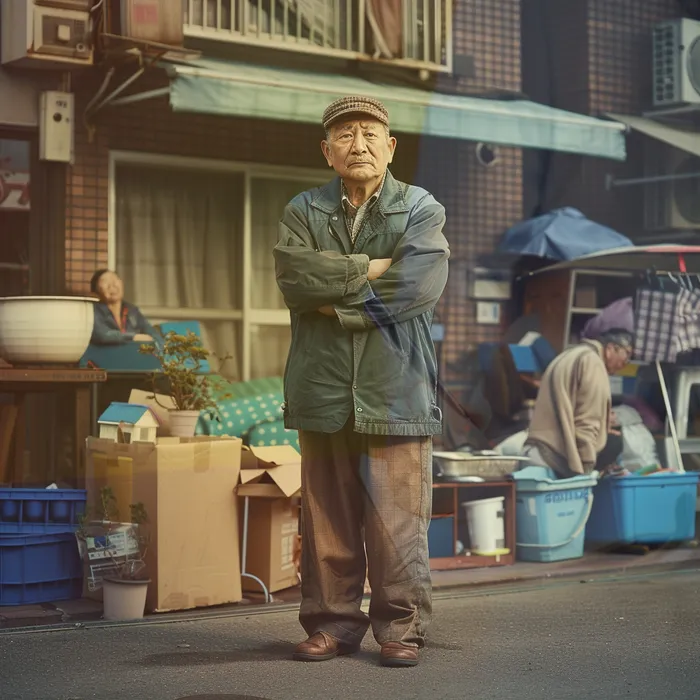 개인회생 재신청