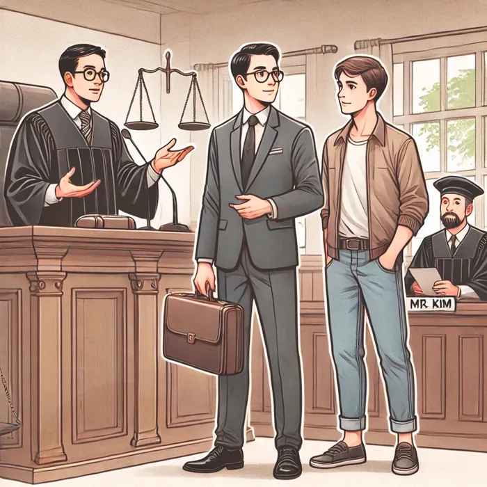 개인회생 재신청