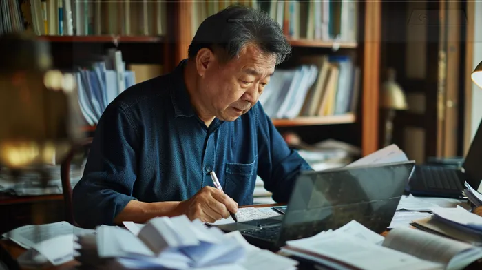 개인회생 재신청