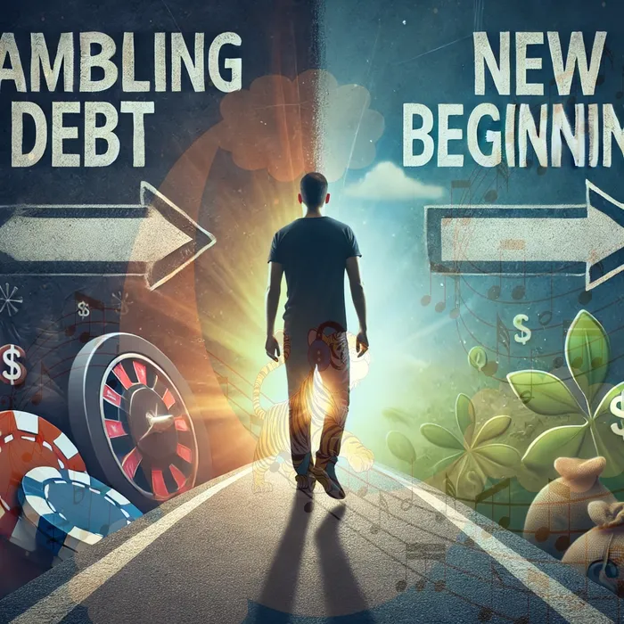 신용회복위원회개인회생