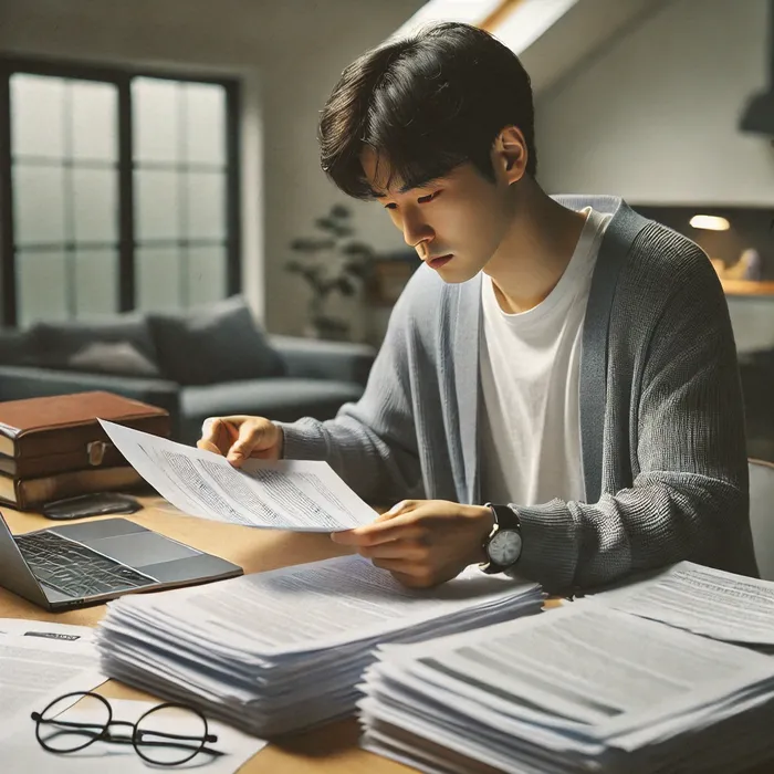 신용회복위원회개인회생