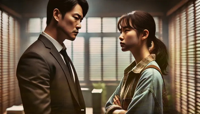 신용회복위원회개인회생