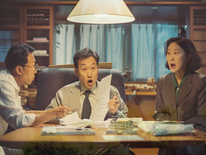 개인회생법무사