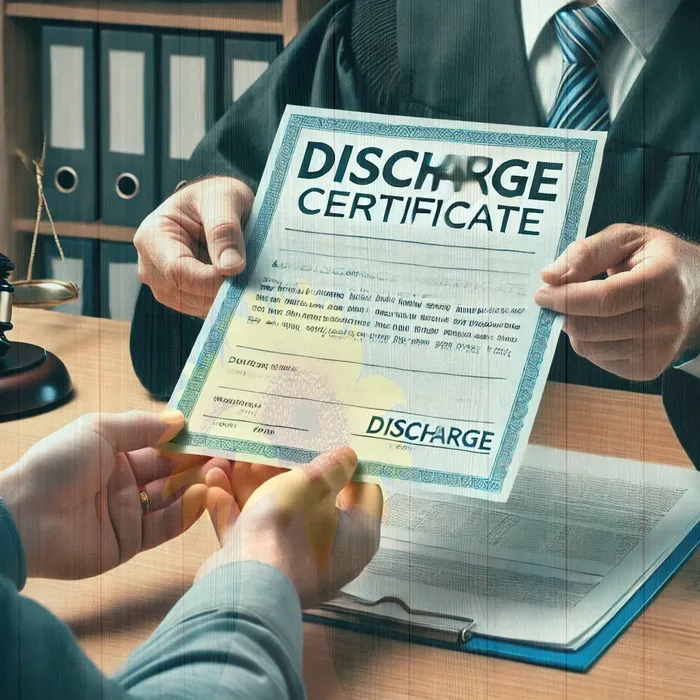 개인회생법무사