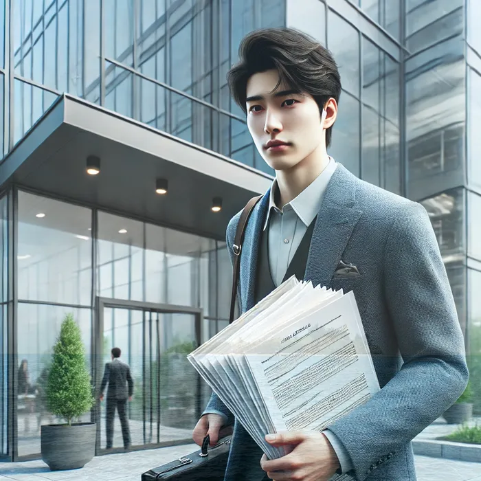 개인회생신용등급