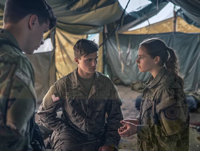 개인회생신용등급