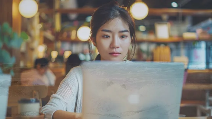 개인회생신용등급