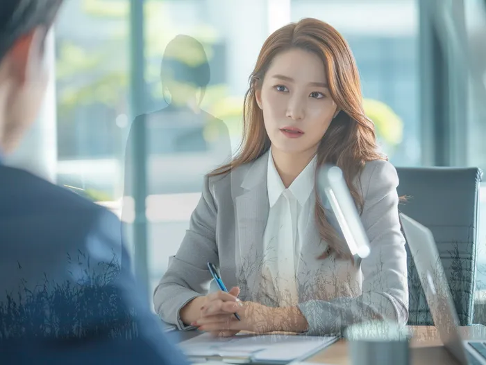 도박빚개인회생