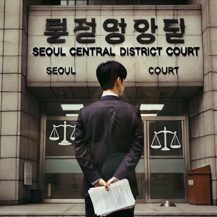 도박빚개인회생