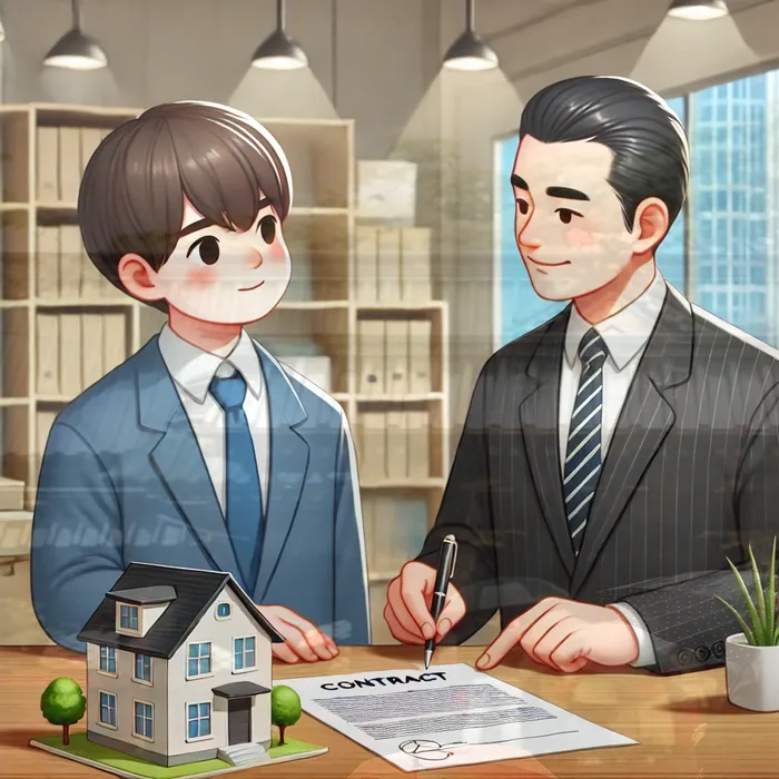 도박빚개인회생