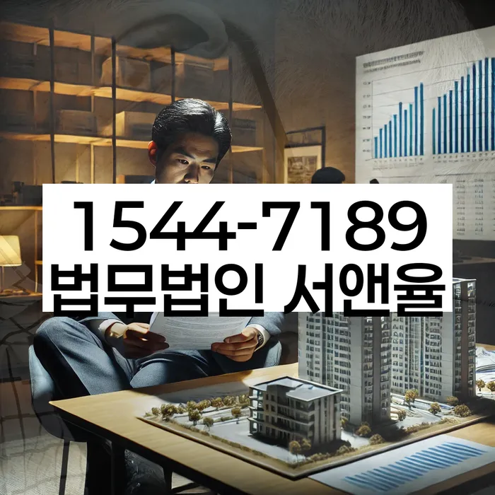 도박빚개인회생