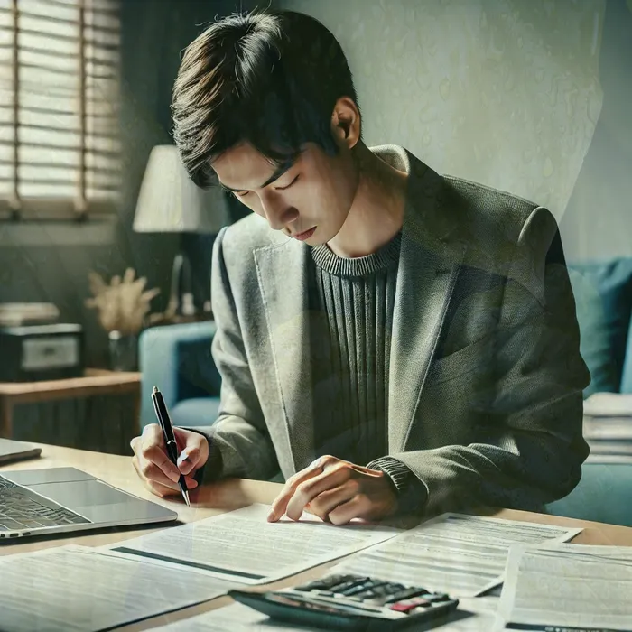 2금융대환대출 연체 시