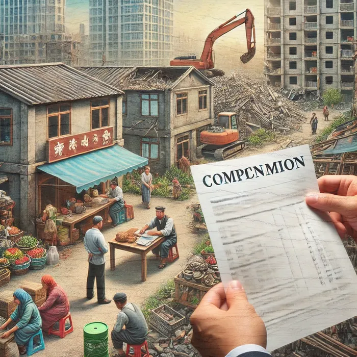 2금융대환대출 연체 시