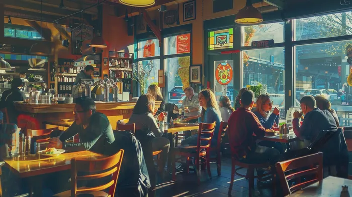 2금융대환대출 연체 시