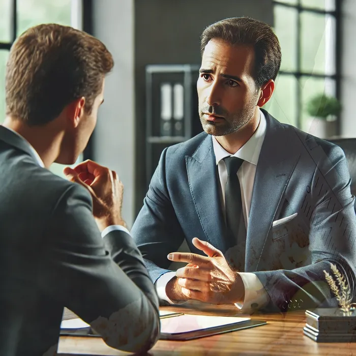 신용불량자기준