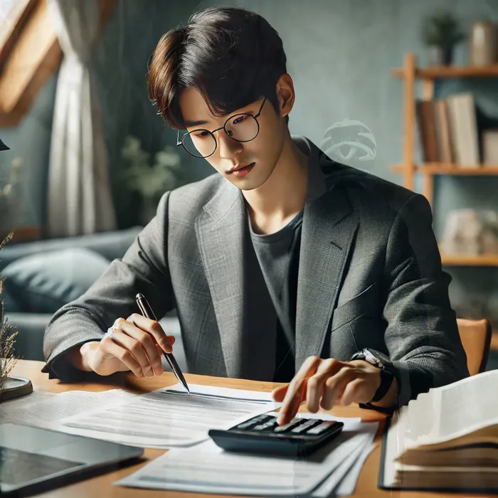 신용불량자기준