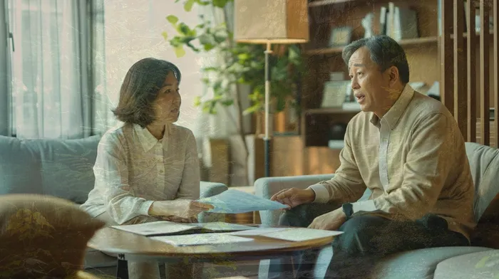 상속재산파산신청