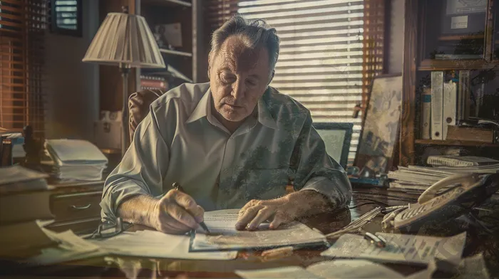 상속재산파산신청