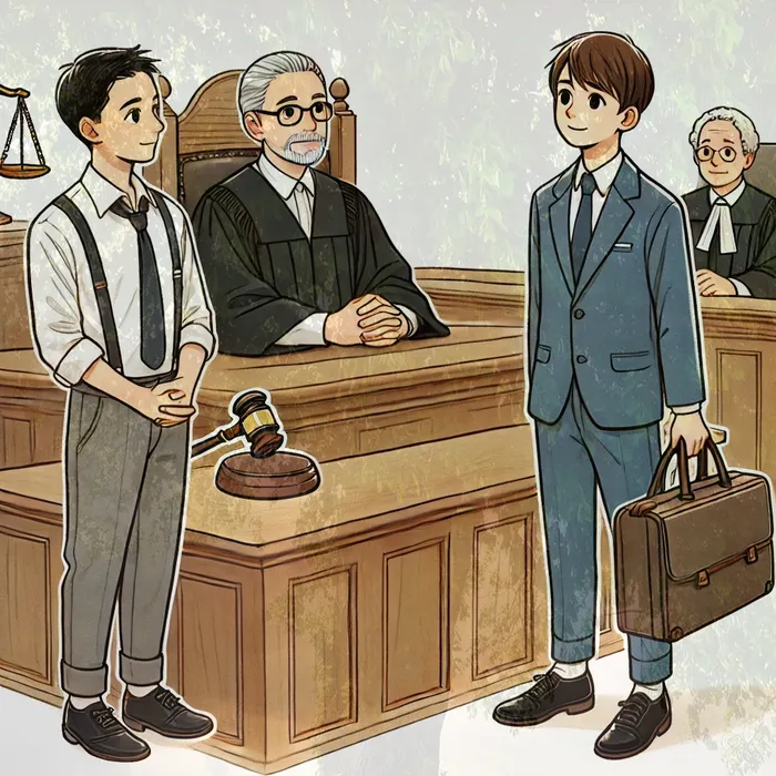 상속재산파산신청