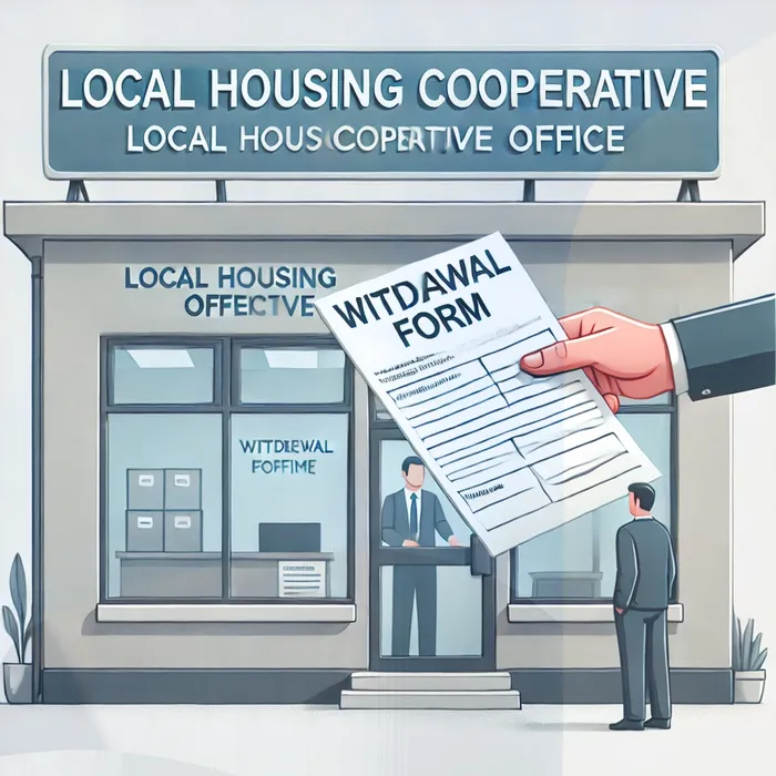 대구신용회복위원회