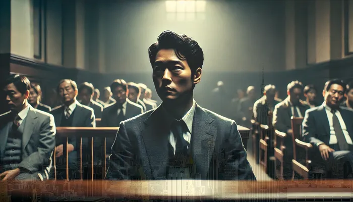 대구신용회복위원회