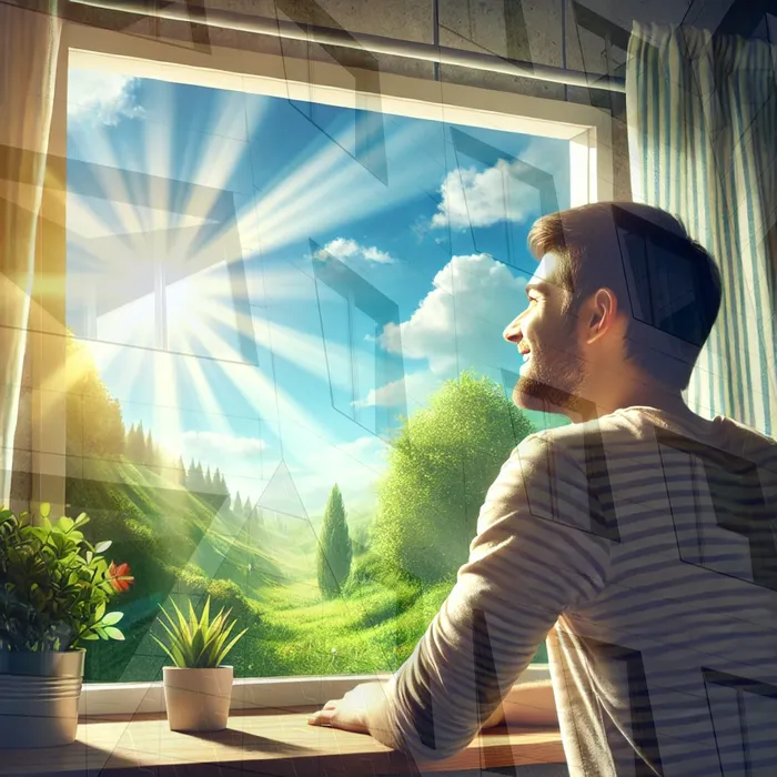 대구신용회복위원회