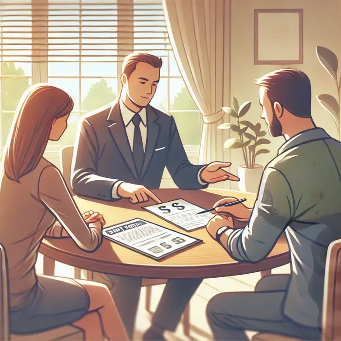 개인회생채권자