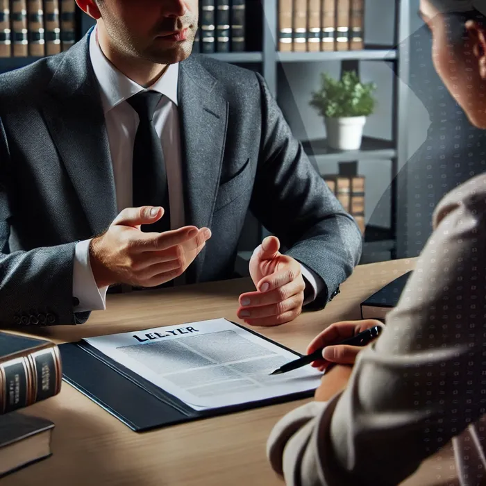 개인회생채권자