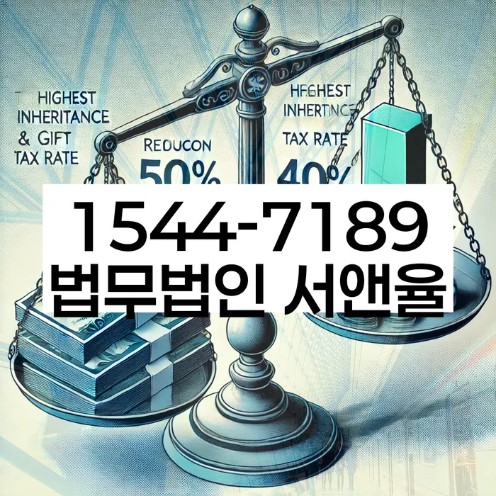 개인회생채권자